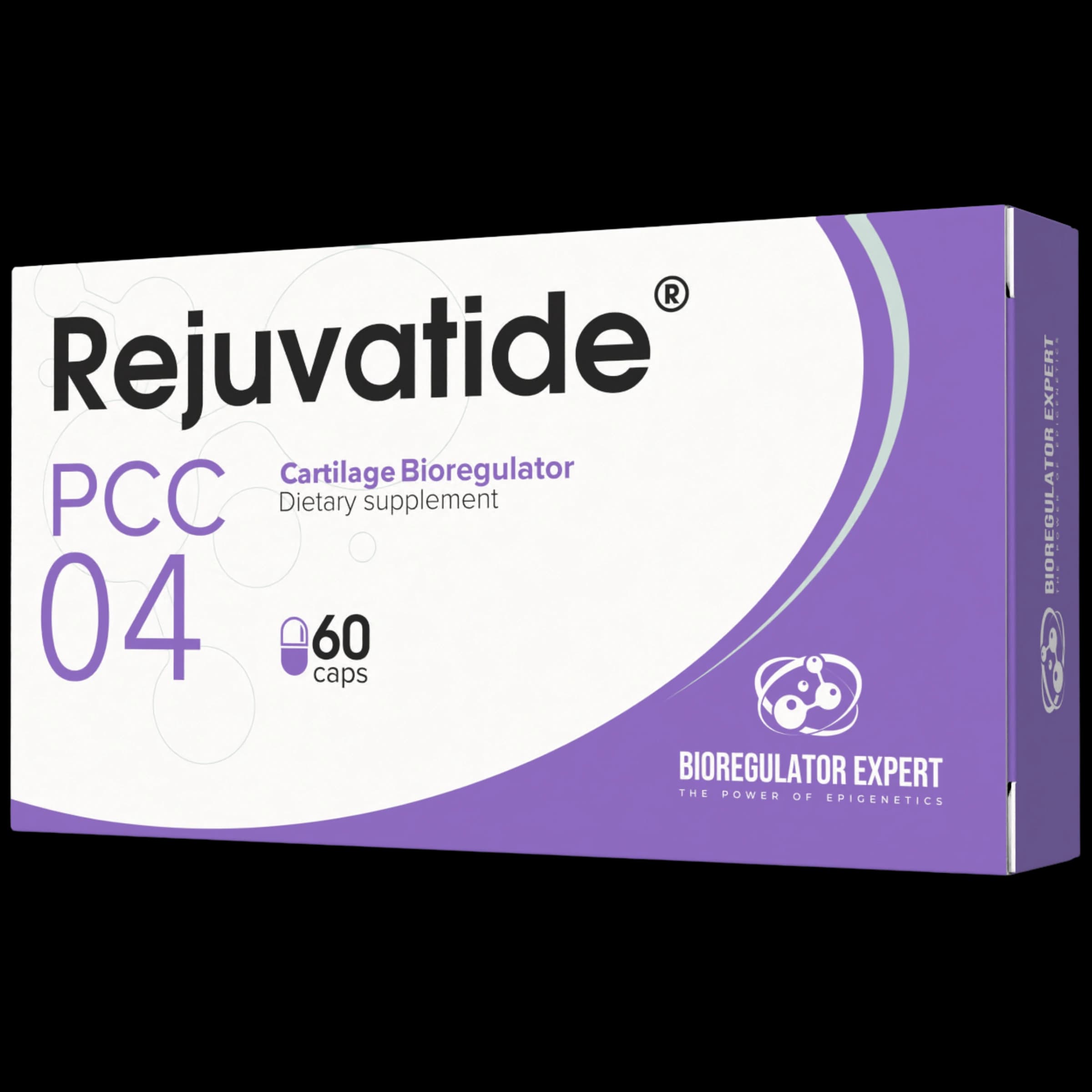 Cartilage β PCC-04