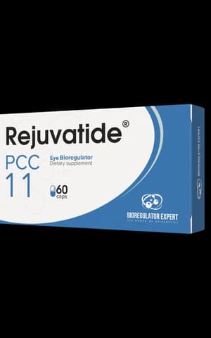 Eye β PCC-11