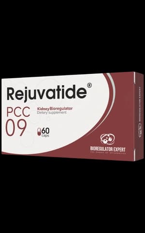 Kidney β PCC-09