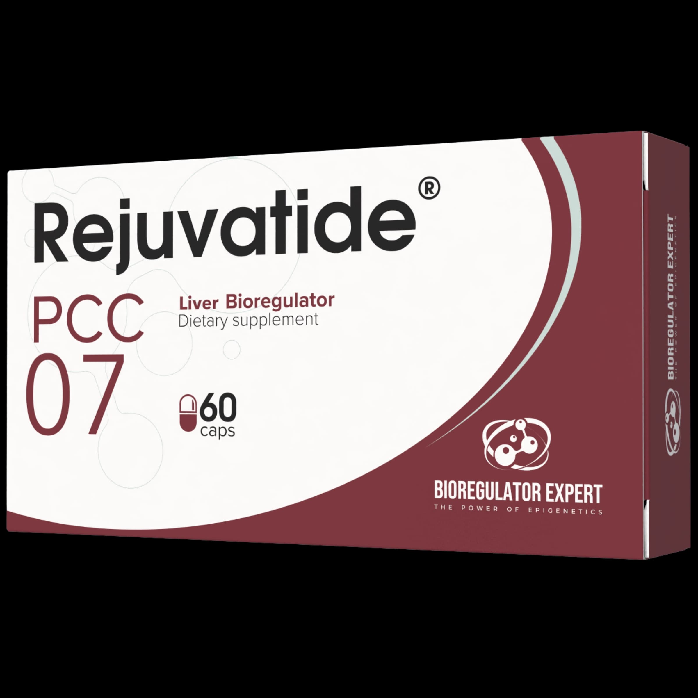 Liver β PCC-07