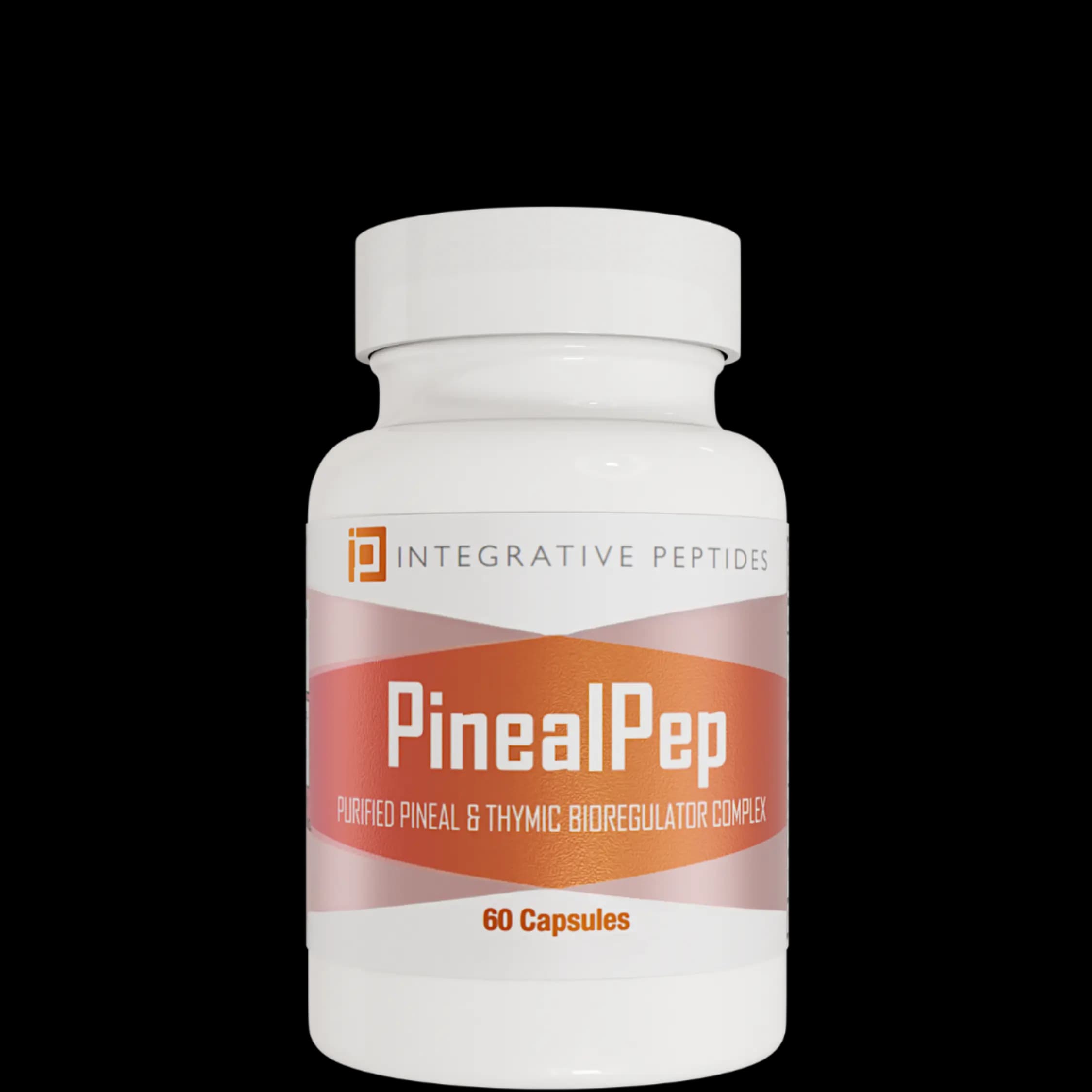 PinealPep (60 caps)