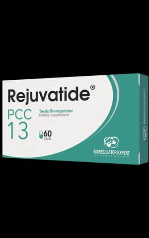 Testis β PCC-13