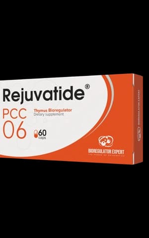 Thymus β PCC-06