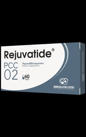 Thyroid β PCC-02