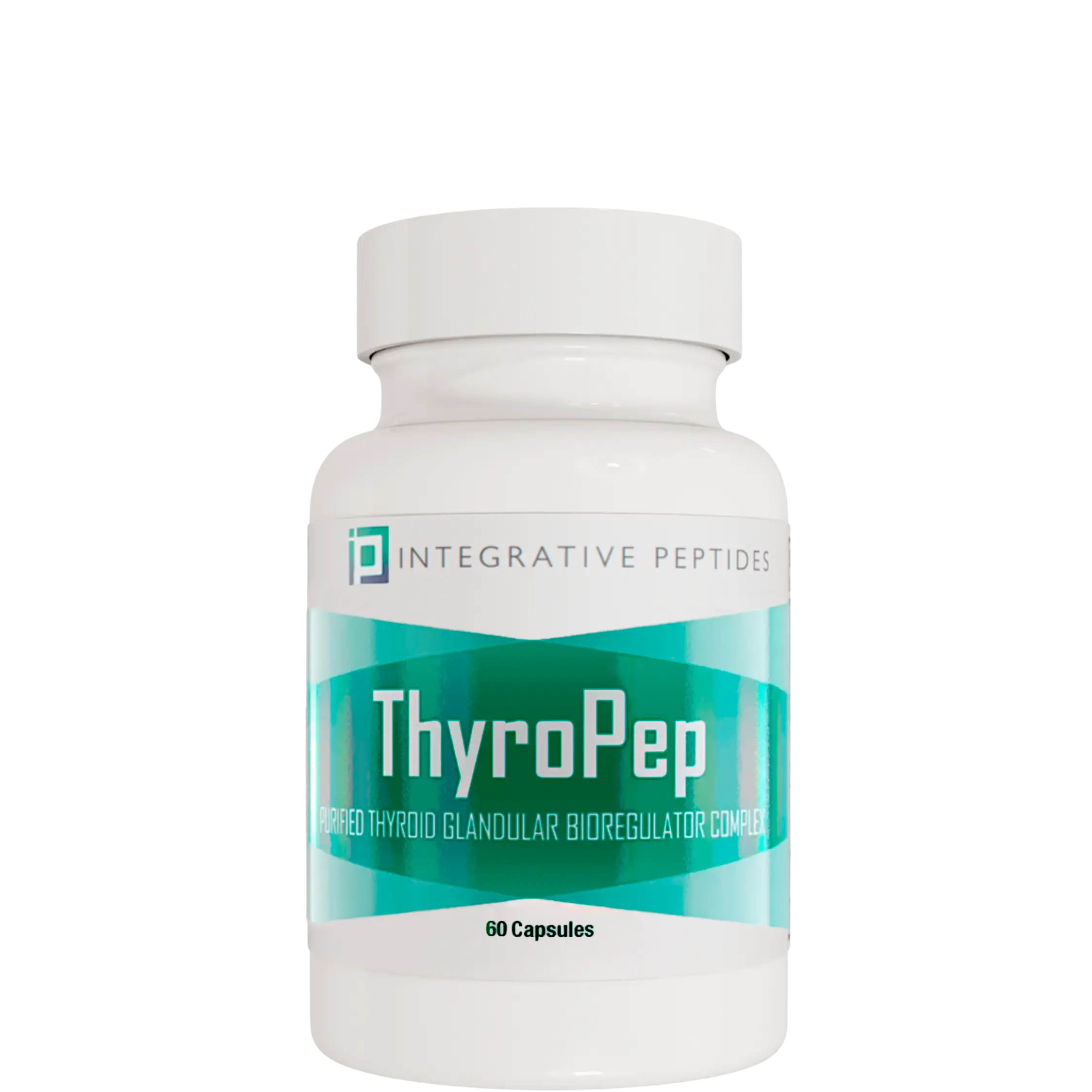 ThyroPep (60 caps)